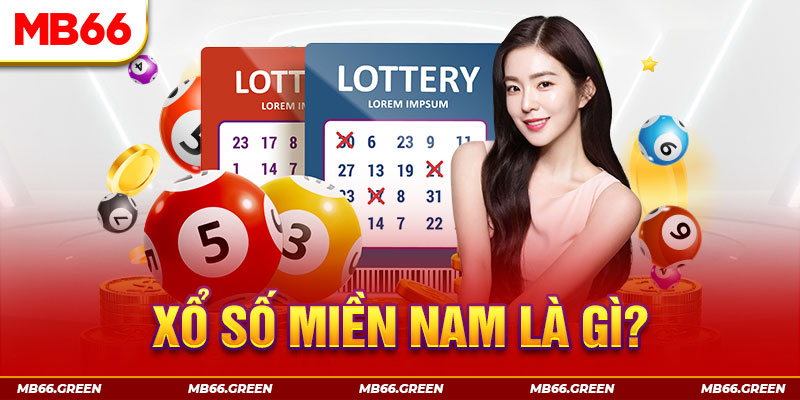 8kbet what is a casino comp program