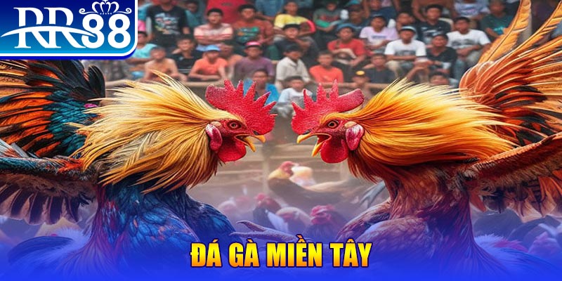 8kbet download game danh bai iwin ve may tinh