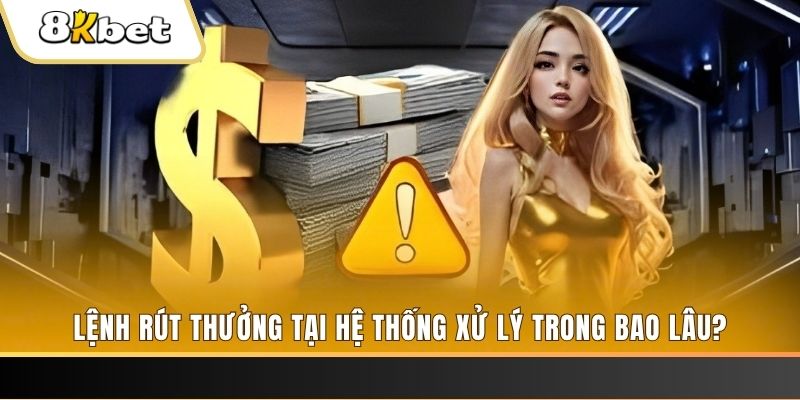 8kbet xổ số thứ tư