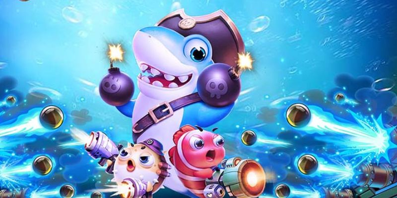 trực tiếp đá gà campuchia