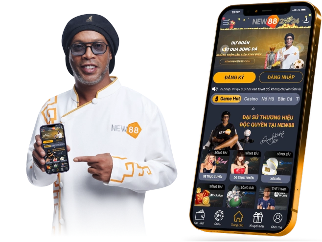 8kbet what is a casino welcome bonus