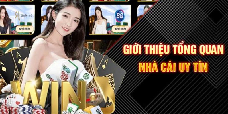 xổ số cà mau