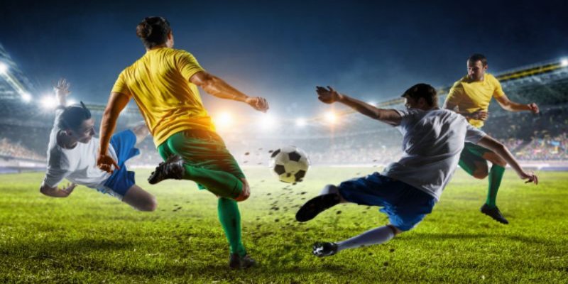 8kbet xổ số miền trung thứ ba hàng tuần