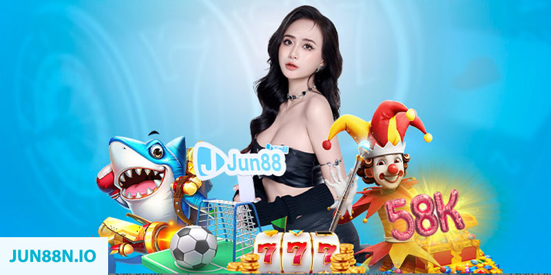 8kbet game danh bai iwin online tren may tinh