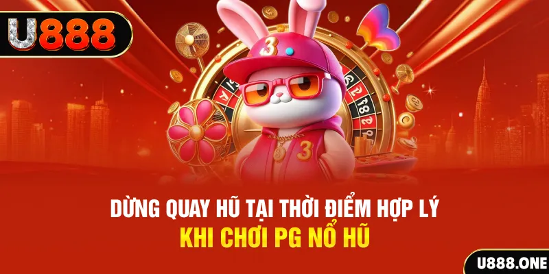 8kbet how to play roulette at casino