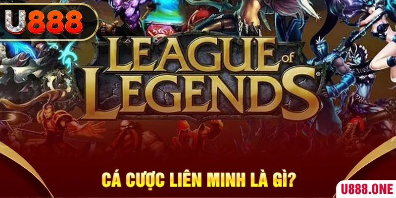8kbet chơi nổ hủ là gì