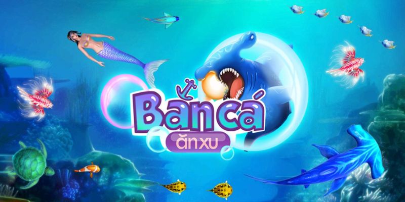 8kbet đăng nhập lô đề live