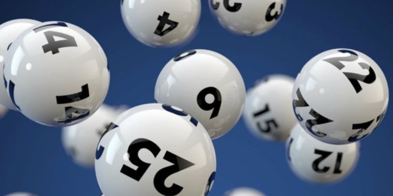 8kbet nổ hũ đổi thưởng .ai