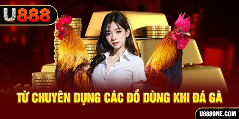 8kbet ai tool nổ hũ