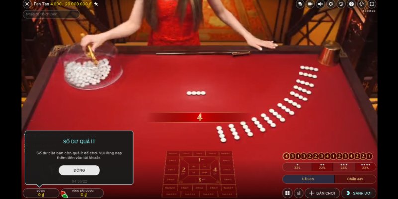 8kbet tai game vua bai 86 ve may tinh