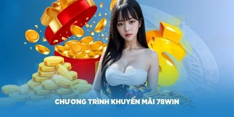 8kbet ga choi