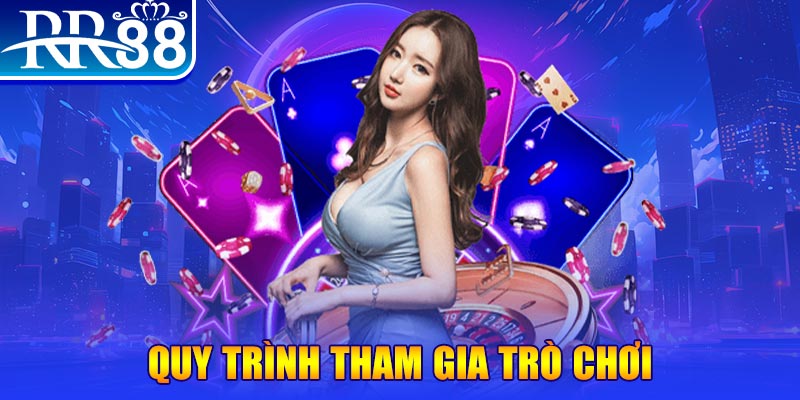 8kbet Trăm người Bo tám Bo chín