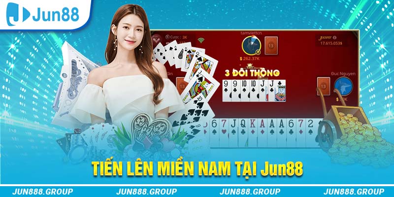8kbet xổ số kiến thiết