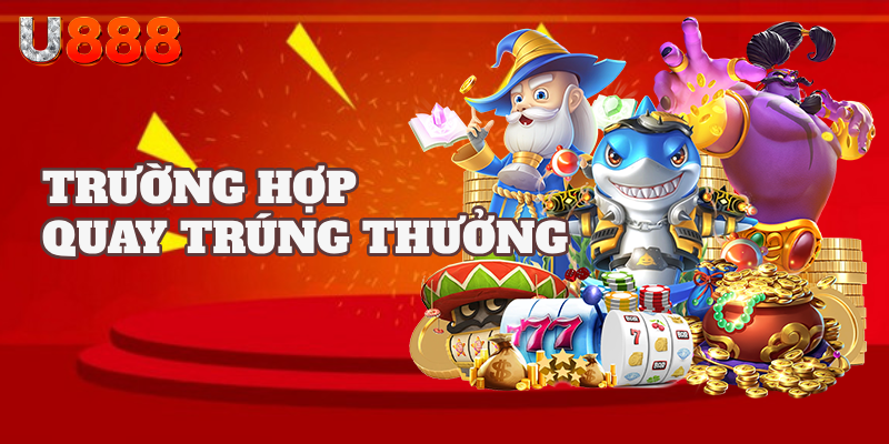 8kbet Bữa tiệc dành cho thanh thiếu niên 20-20