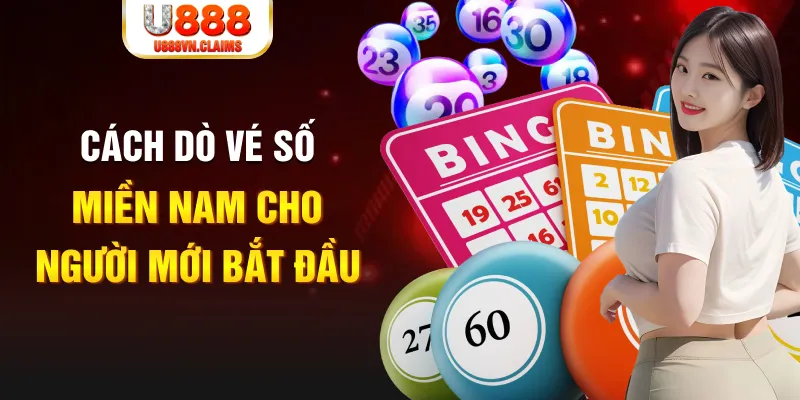 8kbet xổ số hồ chí minh