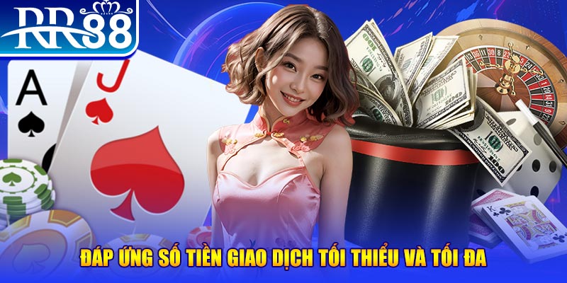 8kbet tải game xếp bài trên máy tính