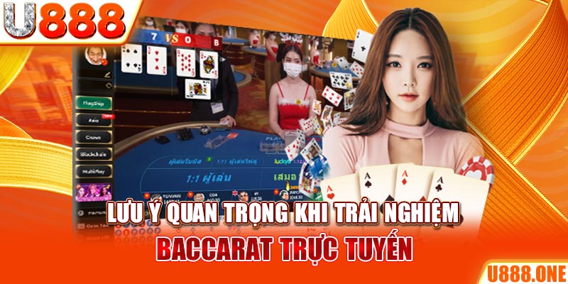 8kbet xổ số hôm nay miền nam