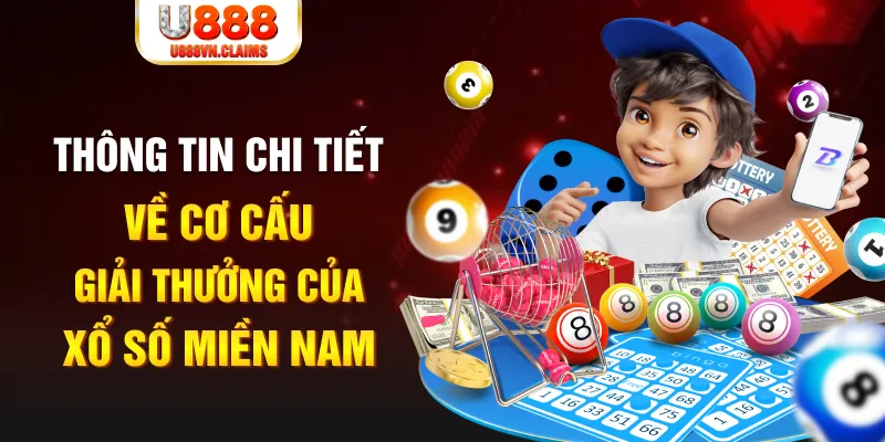 8kbet VA Điện Tử