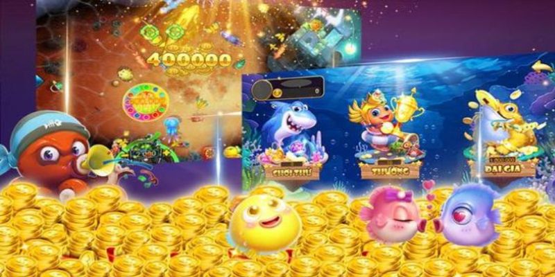 8kbet bắn cá h5 đổi thưởng