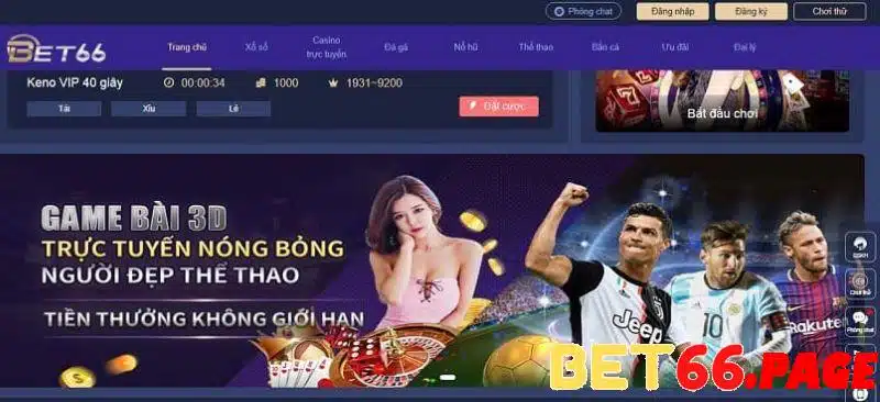 8kbet how to gamble in a casino