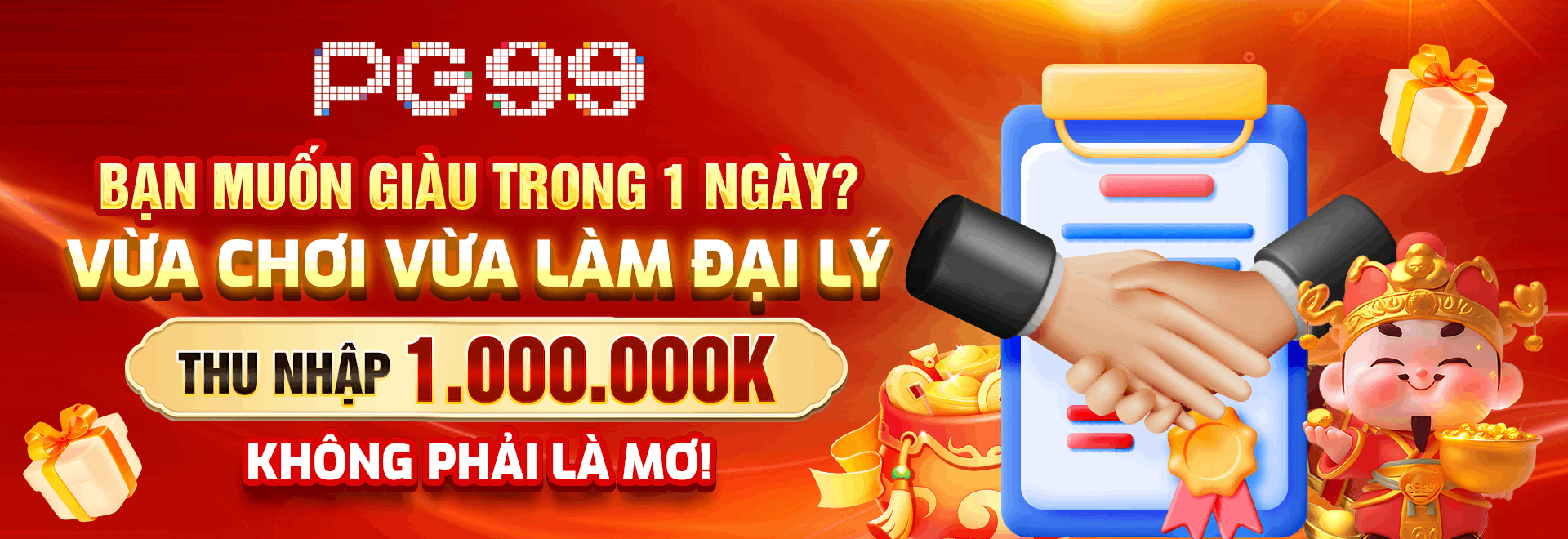 8kbet xổ số thứ hai hàng tuần