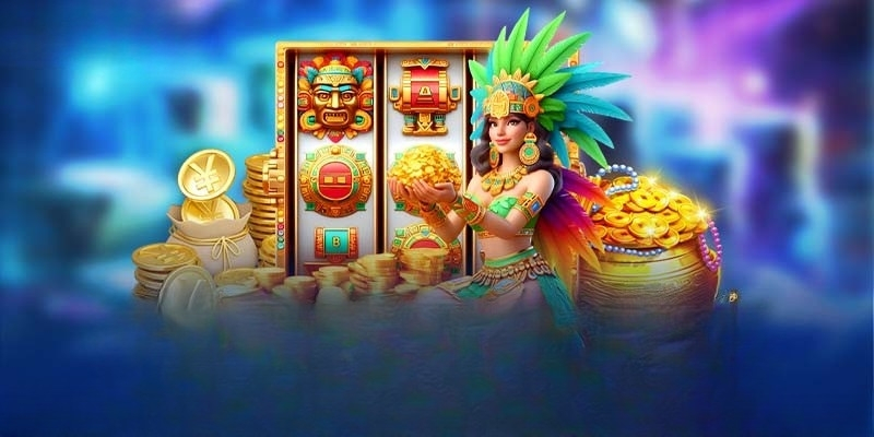 8kbet xổ số miền nam ba đài