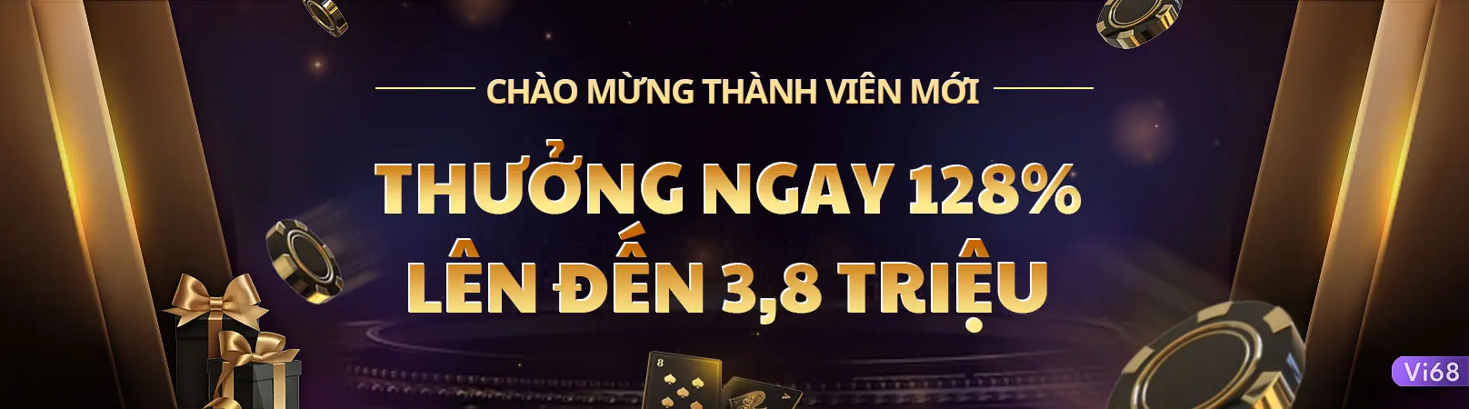 8kbet what are casino games